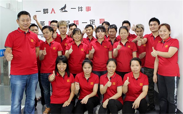 聯(lián)鑫德誠(chéng)數(shù)據(jù)線廠家