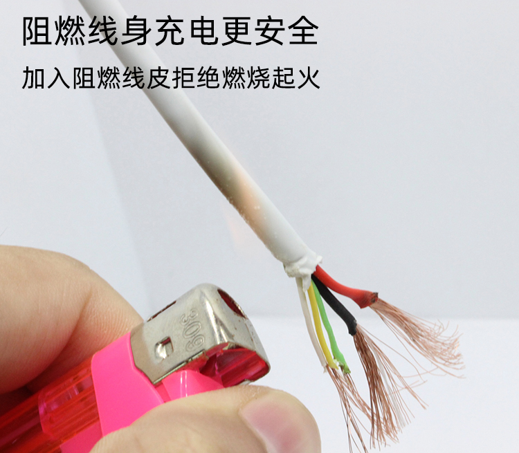 數據線廠