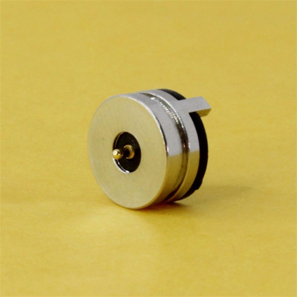 磁吸連接器 磁吸式連接器