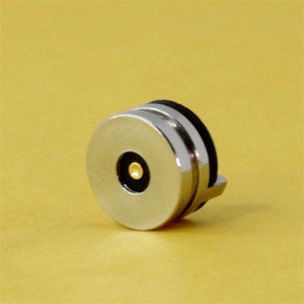磁吸連接器 磁性連接器