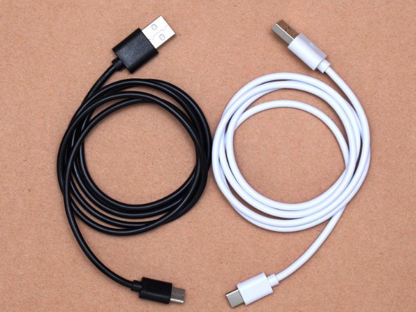 深圳USB充電線生產(chǎn)廠家，充電線定制源頭工廠
