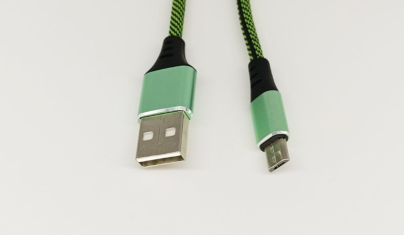 5.7-Micro USB數(shù)據(jù)線03