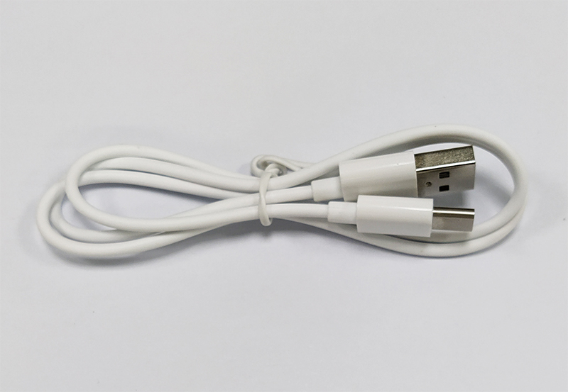 3.29-typec充電線(xiàn)